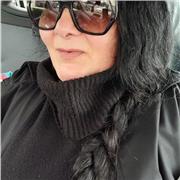 Supporto Scolastico Per tutti i livelli ed età , anche online